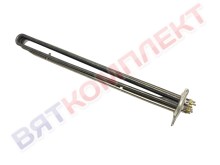 Тэн 14000W 230/400V SILANOS TR0347